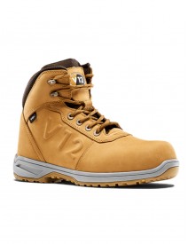 V12 Lynx V2120 Honey Carbon Neutral Hiker boots